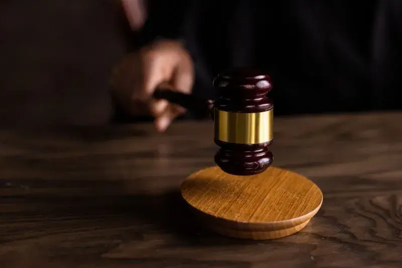 Maître Kerdreux avocat droit pénal à Lorient
